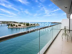 Elegant Unit | Stylish Furniture | Bills Included
