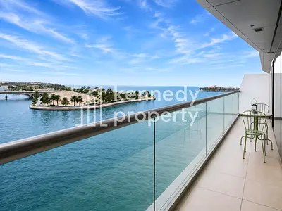 Elegant Unit | Stylish Furniture | Bills Included