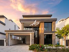 Motivated Seller | Fused Layout | Great Location