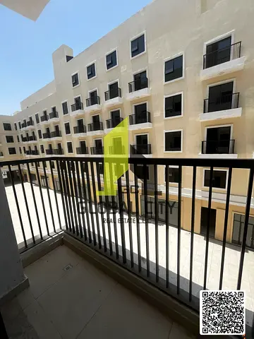 First Tenant | Spacious 2BHK | Kentia Residence