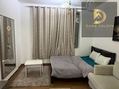 Welcome to Dana Golden Hoodie Homes Real Estate LLC Payment Details: 3799 Apartment Details Studio Survey Parking Gym