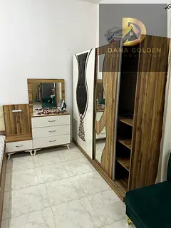 Welcome to Dana Golden Hoodie Homes Real Estate LLC Payment Details: 4199 studio with hotel furnishe
