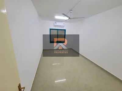 Limited Time Offer !!!! {Spacious_2-BHK} With 1 Washrooms _ Near To Al Nahda Park _ in just 34,999 AED 0nly
