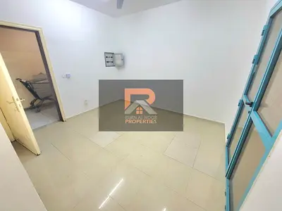 Limited Time Offer !!!! {Spacious_2-BHK} With 1 Washrooms _ Near To Al Nahda Park _ in just 34,999 AED 0nly