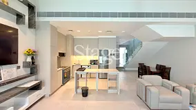 Fully Furnished | Ready to Move In | Contemporary — 3