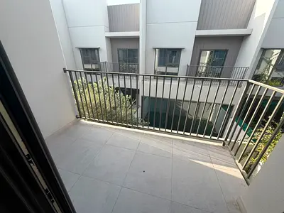 Prime Location | Brand New | Parking