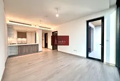 Spacious 1BR | Prime Investment | Best Price