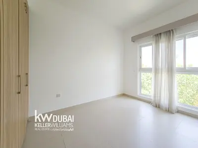 PRIME LOCATION|SINGLE ROW|BEST DEAL