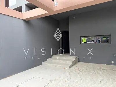 Modern Villa | Stunning Views | Ready Now