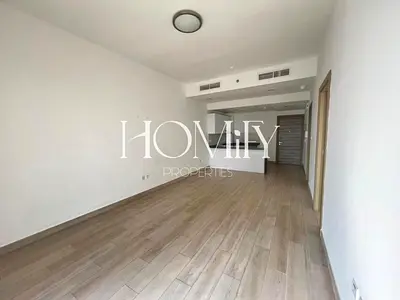 BEST OFFER | ELEGANT APARTMENT | VACANT