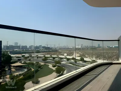 Corner Studio | Private Pool | Top Floor | Brand New