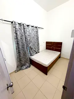 Partition for Rent