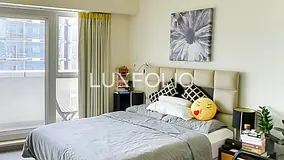 6% to 7% Net ROI | Open Views | High Floor