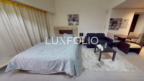 6% to 7% Net ROI | Open Views | High Floor