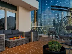 Hot Deal | Hotel Style | Fully Furnished