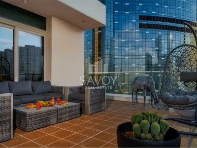 Hot Deal | Hotel Style | Fully Furnished