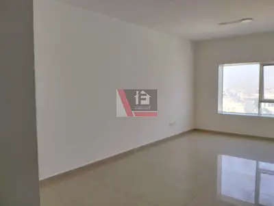 DUBAI BORDER STUDIO AVAILABLE AL NAHDA RTA BUS AVAILABLE F24 6 CHEQUES