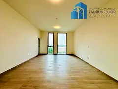 Brand New 1 BHK | Cheapest Price | View Today