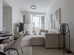 2BR Upgraded | Furnished |Ready to Move In