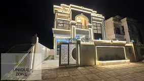 Brand New Indpt Villa | Stone Facade | Opst Mall