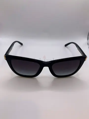 Bvlgari Sunglasses