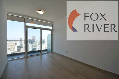 Vacant Soon | High Floor | Marina Skyline View