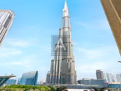 LUXURIOUS | FULLY FURNISHED | BEST VIEW