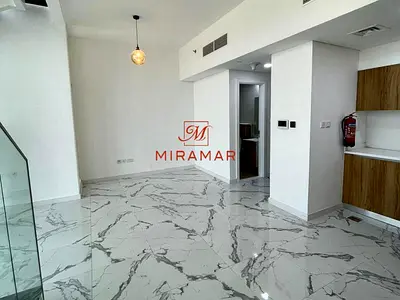⇨2BD+Duplex ⇨Amazing Unit ⇨Amazing community