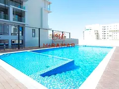 ⇨2BD+Duplex ⇨Amazing Unit ⇨Amazing community