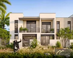 3 BR + Maids | Prime location | Motivated Seller