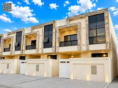 For Sale Directly from the Owner: Freehold for Life, Open to All Nationalities, Price Includes Regis
