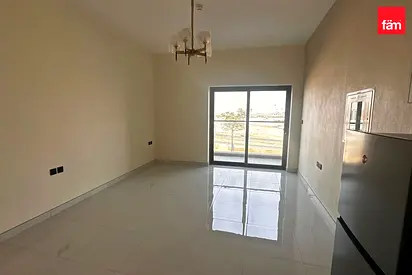 Exclusive | Spacious Layout | Full Privacy