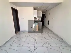 Big Studio for rent with central ac