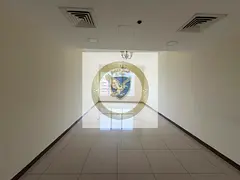 Free Parking & Gym | 1 Month Free | Balcony | Open View | Spacious | Prime Location | Flexible P