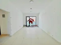 4 cheque payment/deposit cash/with balcony/very huge apartment/ready to move!