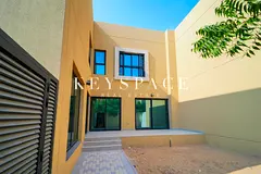 Prestige Sustainable Estate | Elite Family Living | Resale