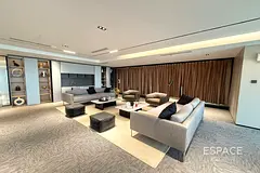 Prime Location | Panoramic Views | Vacant