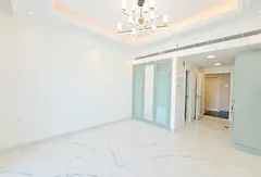 Spectacular | Modern Living | Chiller Free