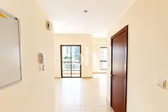 Marina View | Beachfront Living | Unfurnished