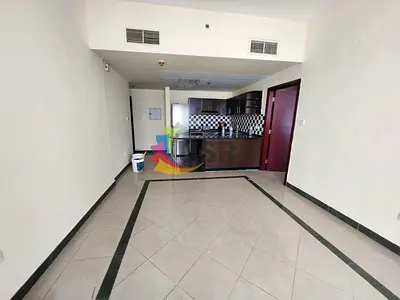 1BHK W/ BALCONY | NEAR METRO | CHILLER FREE | FOR FAMILY 75K