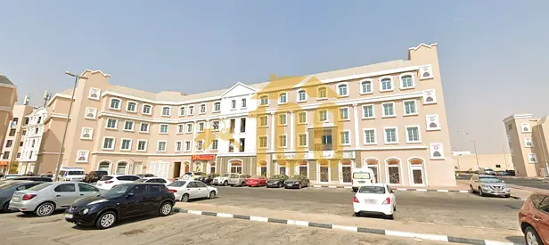 High-Visibility Front & Bank-Side Shops | Flexible Leasing
