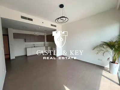 Unfurnished 2 Bedroom | Prime Location | Premium Amenities