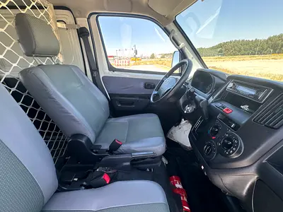 2024 Toyota LITE ACE 照片 5