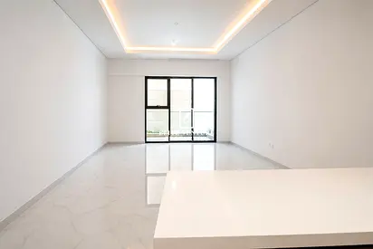 MOTIVATED SELLER | GREAT OPPORTUNITY | SPACIOUS