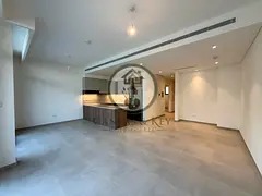 ON LAGOON | EXCLUSIVE | HANDOVER SOON