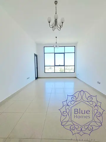 1-Month free | 3BHK With Maidroom | Close to Metro