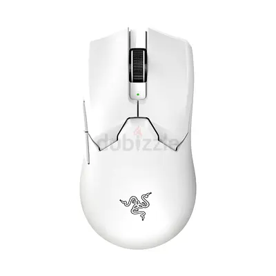 Razer Viper V2 Pro HyperSpeed Wireless Gaming Mouse