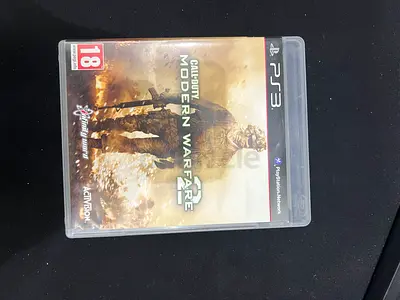 Black Ops bundle