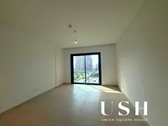 Park view | Close to Downtown | Near mall