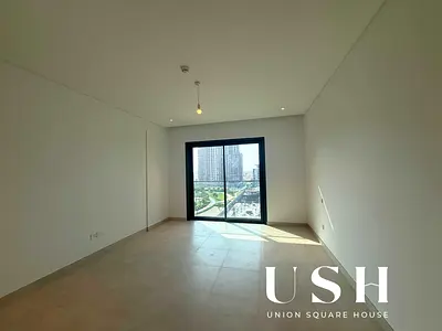 Park view | Close to Downtown | Near mall
